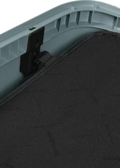 Samsonite Reiskoffer - Magnum Eco Spinner 81/30 (81 Cm) Ice Blue -Bagage Kortingen Winkel 860x1200 2