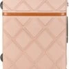 Princess Traveller Whistler - Reiskoffer - Roze - Medium - 66cm 1 Princess Traveller Whistler - Reiskoffer - Roze - Medium - 66cm -Bagage Kortingen Winkel 871x1200 10