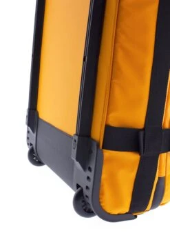 Gladiator Polar Handbagage Laptop Wieltas / Koffer - 55 Cm - 14 Inch - Geel 18 Gladiator Polar Handbagage Laptop Wieltas / Koffer - 55 Cm - 14 Inch - Geel -Bagage Kortingen Winkel 876x1200 2