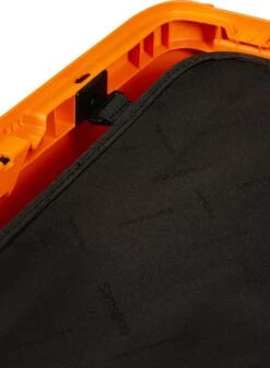Samsonite Reiskoffer - Magnum Eco Spinner 55/20 (Handbagage) Radiant Orange -Bagage Kortingen Winkel 882x1200 5