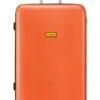 BHPPY - Dutch Orange - Reiskoffer (76 Cm) -Bagage Kortingen Winkel 891x1200 2