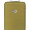 SUITSUIT - Caretta - Olive Oil - Handbagage (53 Cm) -Bagage Kortingen Winkel 892x1200 2