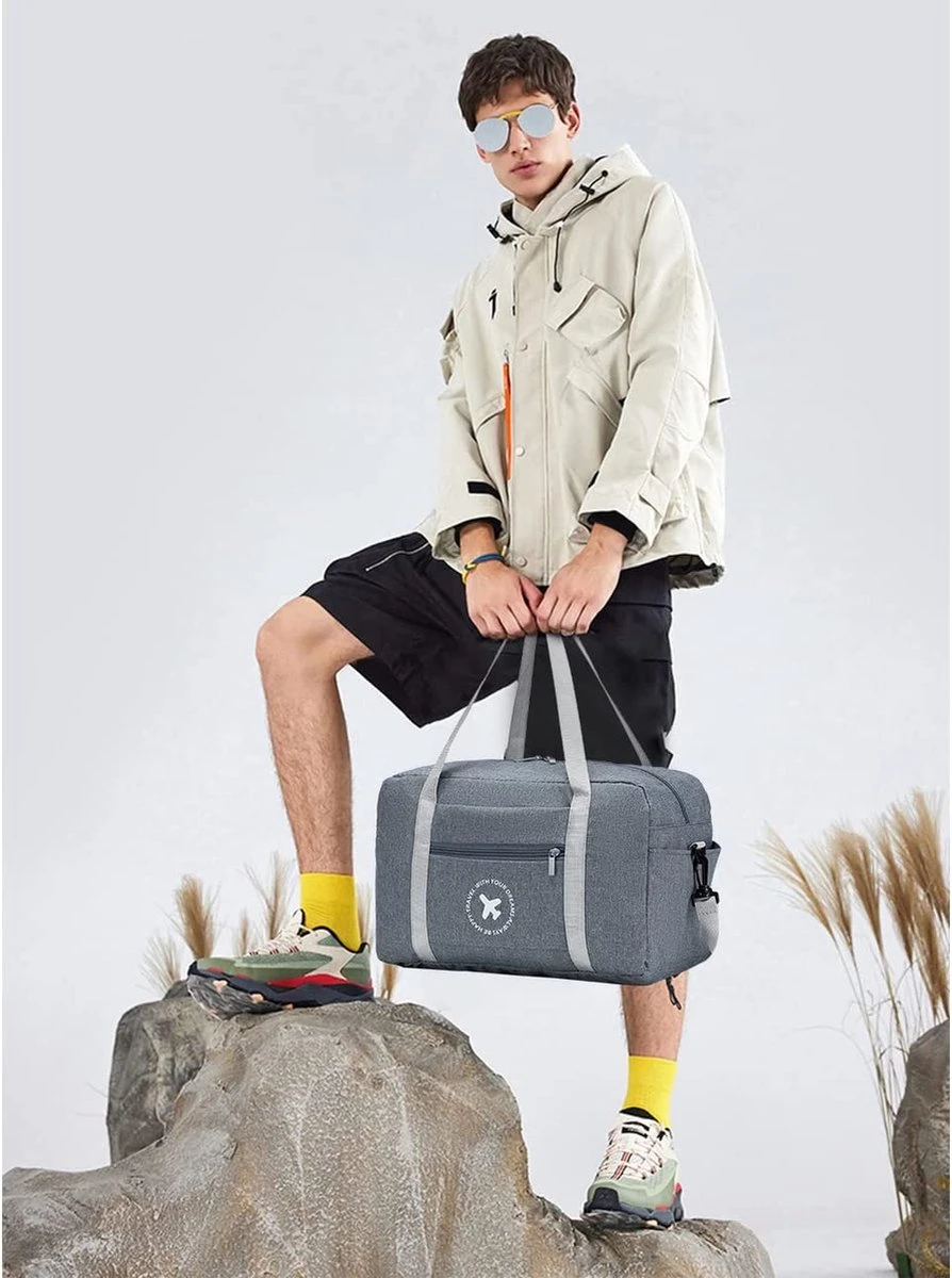 Vouwdoos Opbergdoos Voor Kinderen, Gemaakt Van Stof In Een Kubus Voor Planken En Kasten.Sorteerdoos Speelgoeddoos Voor Documenten, Speelgoed, Kantoorartikelen 4 Vouwdoos Opbergdoos Voor Kinderen, Gemaakt Van Stof In Een Kubus Voor Planken En Kasten.Sorteerdoos Speelgoeddoos Voor Documenten, Speelgoed, Kantoorartikelen - Afbeelding 2