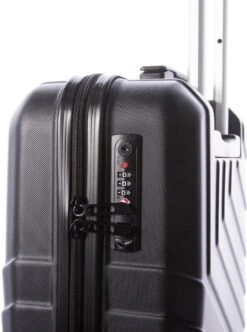 Oistr Brooks Spinner 65 Black -Bagage Kortingen Winkel 894x1200 7