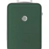 SUITSUIT - Caretta - Jungle Green - Handbagage (53 Cm) 2 SUITSUIT - Caretta - Jungle Green - Handbagage (53 Cm) -Bagage Kortingen Winkel 900x1200 2