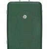 SUITSUIT - Caretta - Jungle Green - Reiskoffer (76 Cm) 1 SUITSUIT - Caretta - Jungle Green - Reiskoffer (76 Cm) -Bagage Kortingen Winkel 904x1200