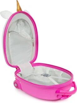 Bagage Kortingen Winkel -Bagage Kortingen Winkel 904x1200 6