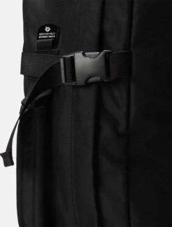 Cabin Zero Reistas Zonder Wielen Classic - Zwart -Bagage Kortingen Winkel 910x1200 6