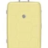 SUITSUIT - Caretta - Elfin Yellow - Reiskoffer (76 Cm) -Bagage Kortingen Winkel 911x1200 3