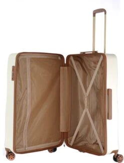 Oistr Florence Spinner L Off White 34 Oistr Florence Spinner L Off White -Bagage Kortingen Winkel 916x1200 3