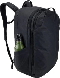 Thule Reistas / Weekendtas - 52 X 33 X 23 Cm - 39 Liter - Aion - Zwart -Bagage Kortingen Winkel 922x1200 2