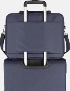 Travelite Reisaccessoires Accessoires -Bagage Kortingen Winkel 924x1200