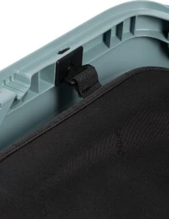 Samsonite Reiskoffer - Magnum Eco Spinner 55/20 (Handbagage) Ice Blue 16 Samsonite Reiskoffer - Magnum Eco Spinner 55/20 (Handbagage) Ice Blue -Bagage Kortingen Winkel 925x1200