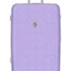 SUITSUIT - Caretta - Bright Lavender - Reiskoffer (76 Cm) 1 SUITSUIT - Caretta - Bright Lavender - Reiskoffer (76 Cm) -Bagage Kortingen Winkel 933x1200
