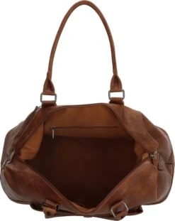 Beagles Murcia Reistas - Bruin -Bagage Kortingen Winkel 954x1200 8