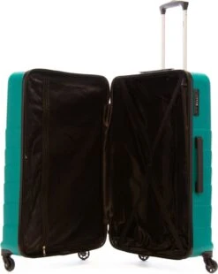 Oistr Brooks Spinner 75 Jade -Bagage Kortingen Winkel 955x1200 6