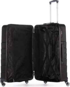 Oistr Brooks Spinner 75 Black -Bagage Kortingen Winkel 973x1200 22
