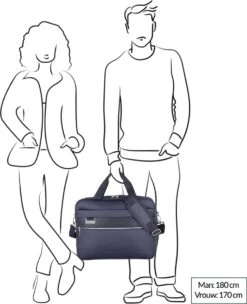 Travelite Reisaccessoires Accessoires -Bagage Kortingen Winkel 975x1200 4