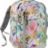 CabinMax Metz Reistas – Handbagage 20L – Rugzak – Schooltas - 40x25x20 Cm – Compact Backpack – Lichtgewicht – Postcard 2 CabinMax Metz Reistas – Handbagage 20L – Rugzak – Schooltas - 40x25x20 Cm – Compact Backpack – Lichtgewicht – Postcard -Bagage Kortingen Winkel 977x1200 4