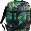 CabinMax Metz Reistas– Handbagage 30L - Rugzak – Backpack - 45x35x20cm – Lichtgewicht - Paradise -Bagage Kortingen Winkel 997x1200 1
