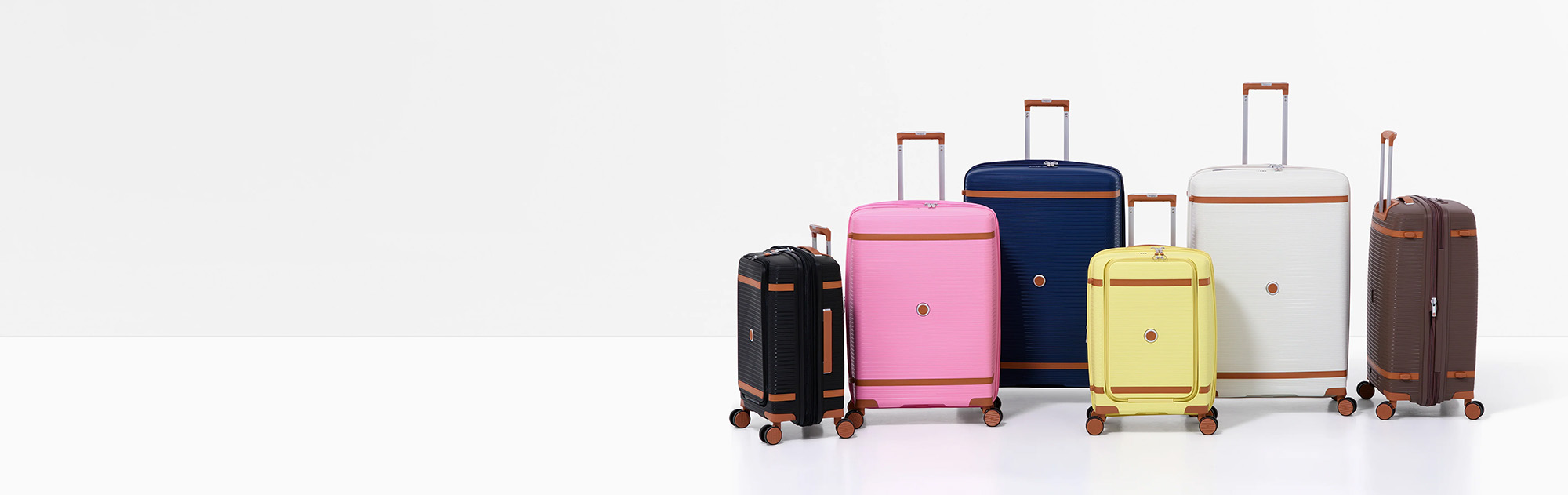 Bagage Kortingen Winkel -Bagage Kortingen Winkel 1