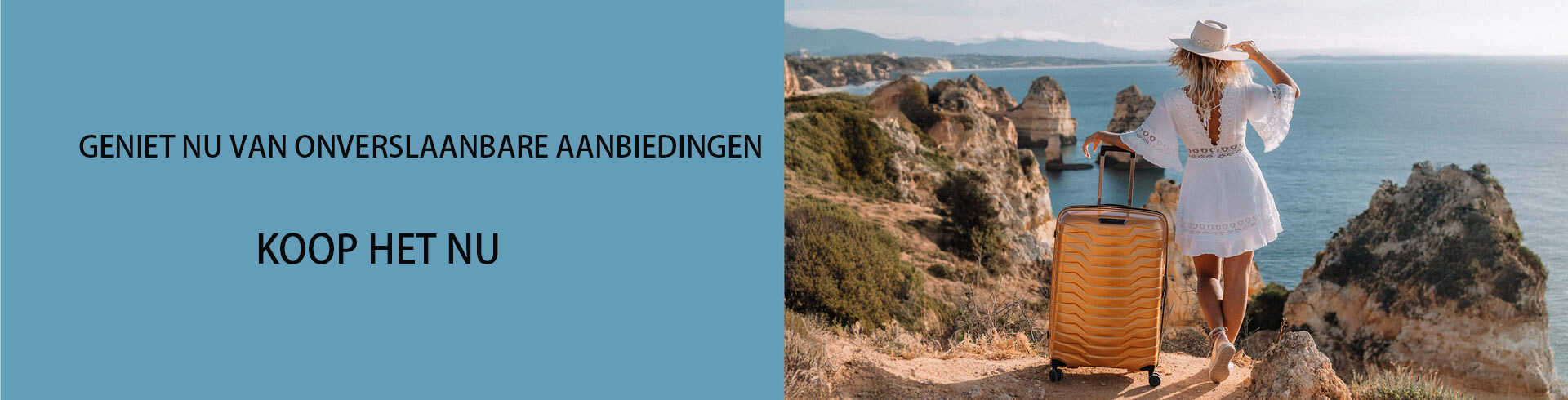 Bagage Kortingen Winkel -Bagage Kortingen Winkel 2