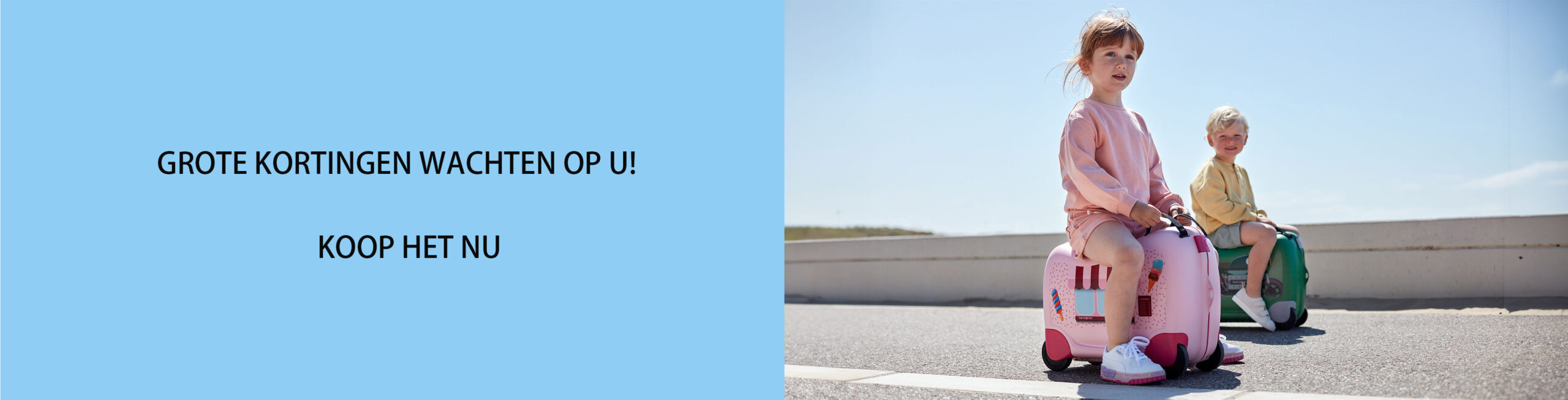 Bagage Kortingen Winkel -Bagage Kortingen Winkel 3 scaled