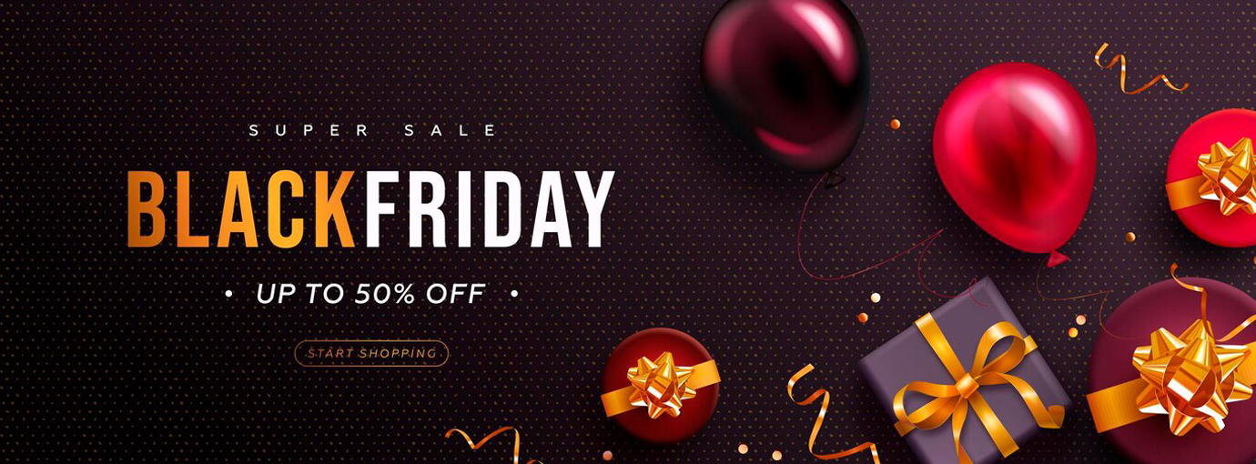 Bagage Kortingen Winkel -Bagage Kortingen Winkel 47