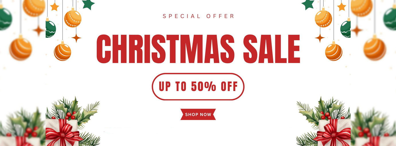 Bagage Kortingen Winkel -Bagage Kortingen Winkel 110